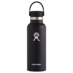 Hydro Flask - Standard Mouth With Standard Flex Cap - Insulated Bottle 10 Hydro Flask - Standard Mouth With Standard Flex Cap - Insulated Bottle -PRIM Camping Shop hydro flask standard mouth with standard flex cap insulated bottle 2