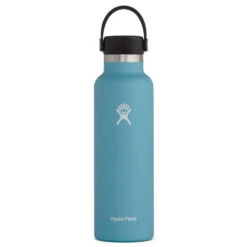 Hydro Flask - Standard Mouth With Standard Flex Cap - Insulated Bottle