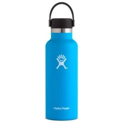 Hydro Flask - Standard Mouth With Standard Flex Cap - Insulated Bottle 12 Hydro Flask - Standard Mouth With Standard Flex Cap - Insulated Bottle -PRIM Camping Shop hydro flask standard mouth with standard flex cap insulated bottle 4