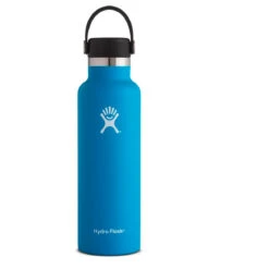 Hydro Flask - Standard Stainless Steel Cap - Insulated Bottle 7 Hydro Flask - Standard Stainless Steel Cap - Insulated Bottle -PRIM Camping Shop hydro flask standard stainless steel cap insulated bottle 2