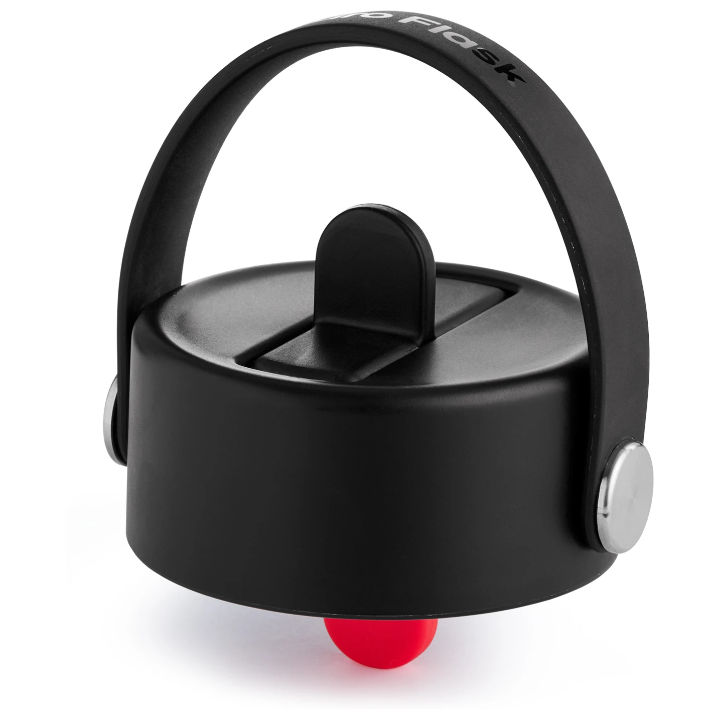 Hydro Flask - Wide Flex Straw Cap - Lid 5 Hydro Flask - Wide Flex Straw Cap - Lid - Image 3