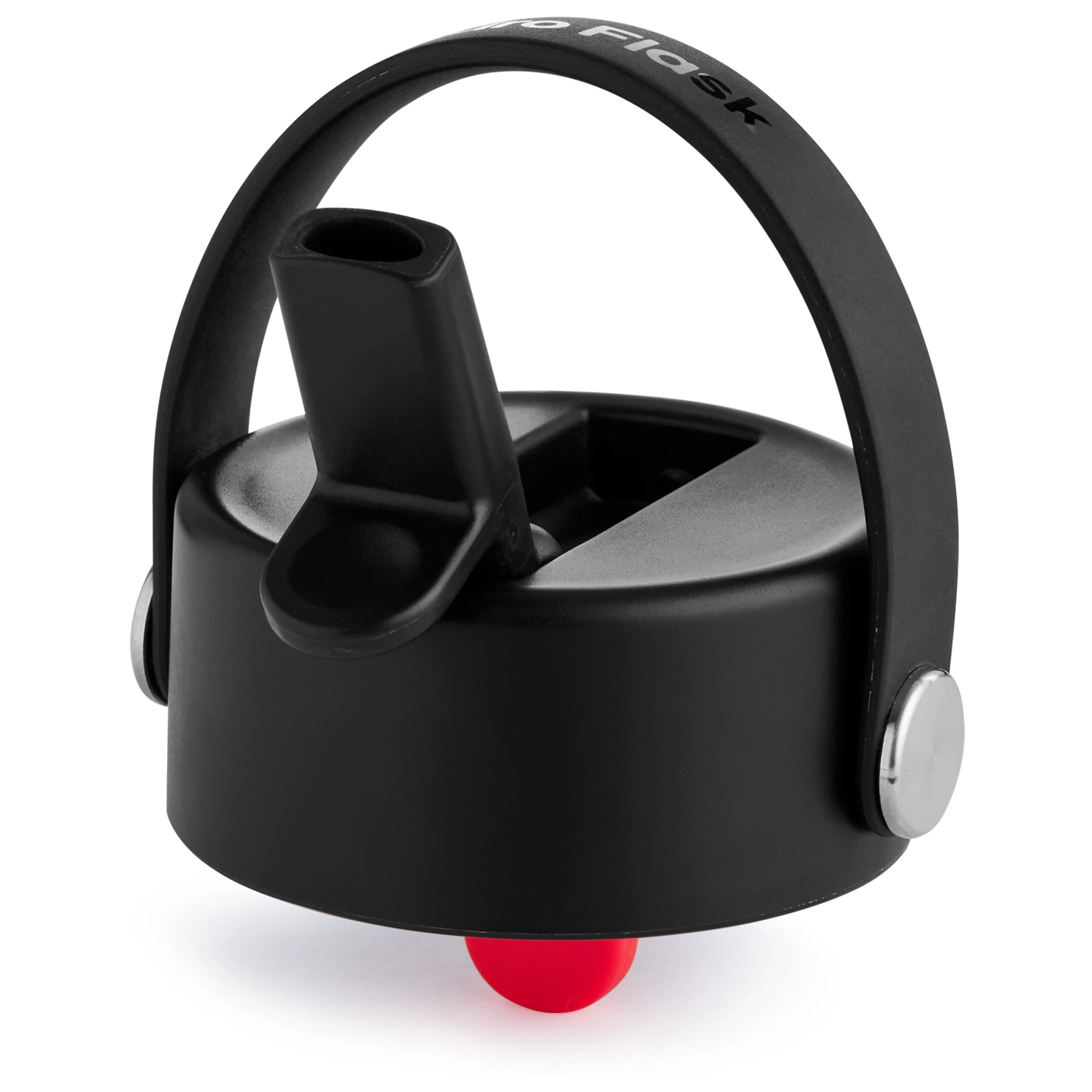 Hydro Flask - Wide Flex Straw Cap - Lid 6 Hydro Flask - Wide Flex Straw Cap - Lid - Image 4