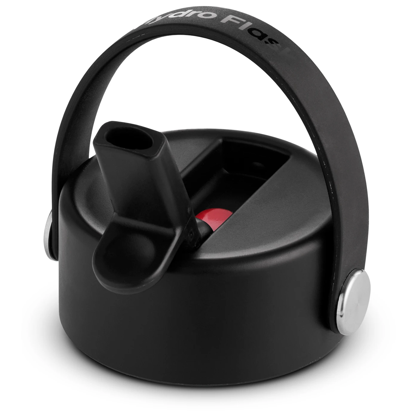 Hydro Flask - Wide Flex Straw Cap - Lid 7 Hydro Flask - Wide Flex Straw Cap - Lid - Image 5
