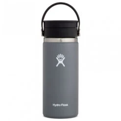 Hydro Flask - Wide Mouth Flex Sip Lid 11 Hydro Flask - Wide Mouth Flex Sip Lid -PRIM Camping Shop hydro flask wide mouth flex sip lid 1