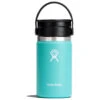 Hydro Flask - Wide Mouth Flex Sip Lid -PRIM Camping Shop hydro flask wide mouth flex sip lid