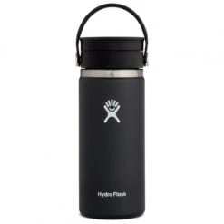 Hydro Flask - Wide Mouth Flex Sip Lid 12 Hydro Flask - Wide Mouth Flex Sip Lid -PRIM Camping Shop hydro flask wide mouth flex sip lid 2