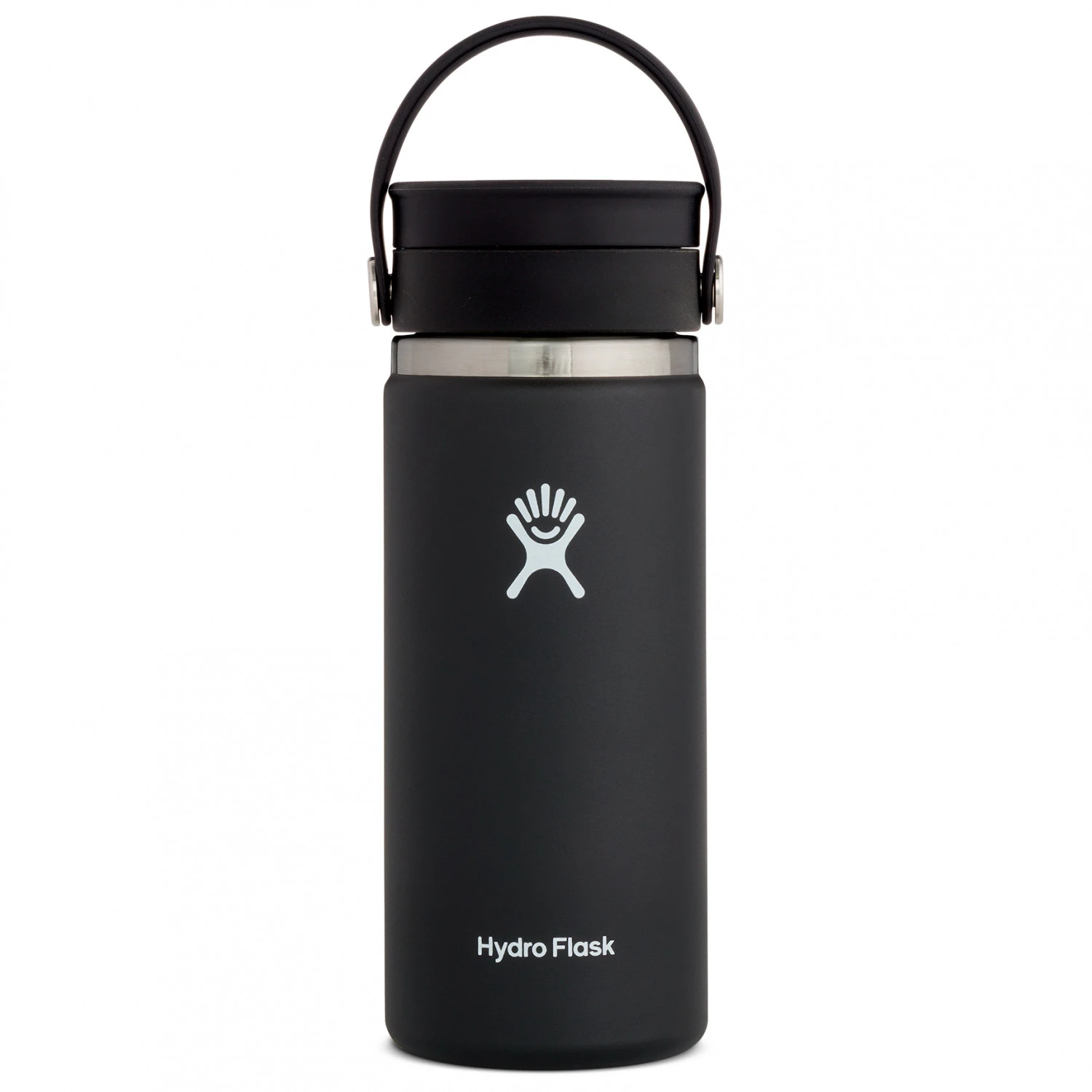 Hydro Flask - Wide Mouth Flex Sip Lid 7 Hydro Flask - Wide Mouth Flex Sip Lid - Image 5