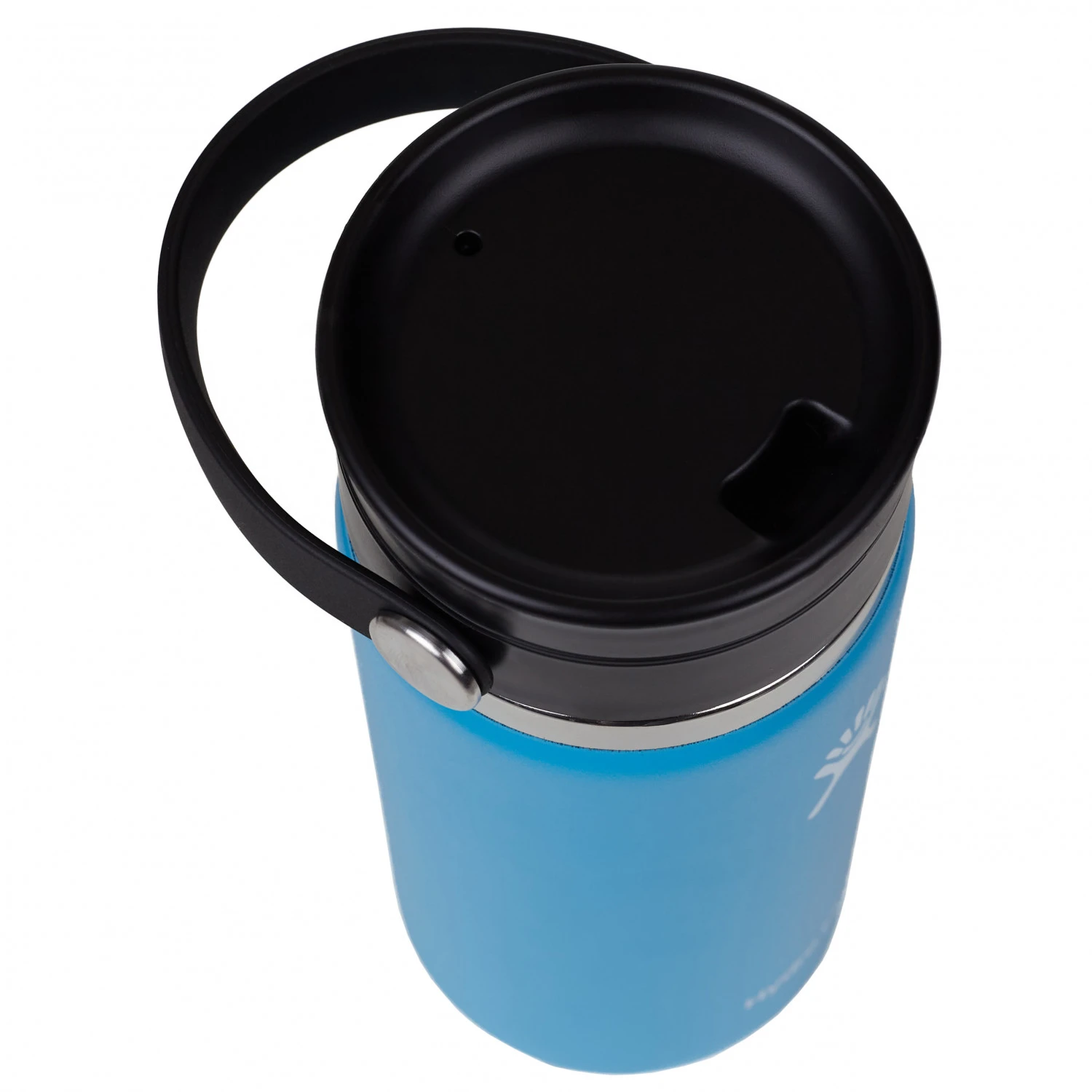 Hydro Flask - Wide Mouth Flex Sip Lid 4 Hydro Flask - Wide Mouth Flex Sip Lid - Image 2