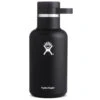 Hydro Flask - Wide Mouth Hydro Flask For Beer - Insulated Bottle 1 Hydro Flask - Wide Mouth Hydro Flask For Beer - Insulated Bottle -PRIM Camping Shop hydro flask wide mouth hydro flask for beer insulated bottle