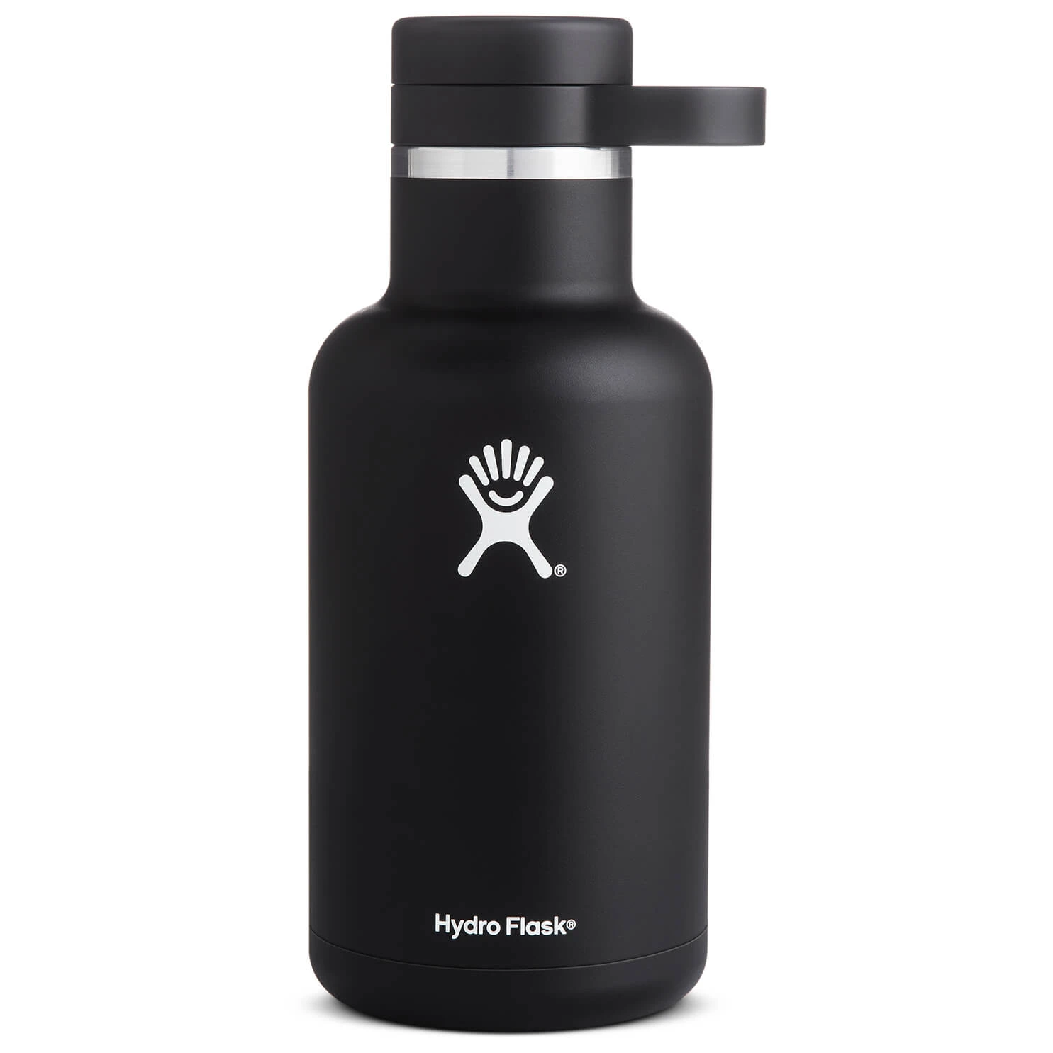Hydro Flask - Wide Mouth Hydro Flask For Beer - Insulated Bottle 3 Hydro Flask - Wide Mouth Hydro Flask For Beer - Insulated Bottle