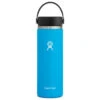 Hydro Flask - Wide Mouth With Flex Cap 2.0 - Insulated Bottle 1 Hydro Flask - Wide Mouth With Flex Cap 2.0 - Insulated Bottle -PRIM Camping Shop hydro flask wide mouth with flex cap 20 insulated bottle
