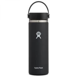 Hydro Flask - Wide Mouth With Flex Cap 2.0 - Insulated Bottle 8 Hydro Flask - Wide Mouth With Flex Cap 2.0 - Insulated Bottle -PRIM Camping Shop hydro flask wide mouth with flex cap 20 insulated bottle 2