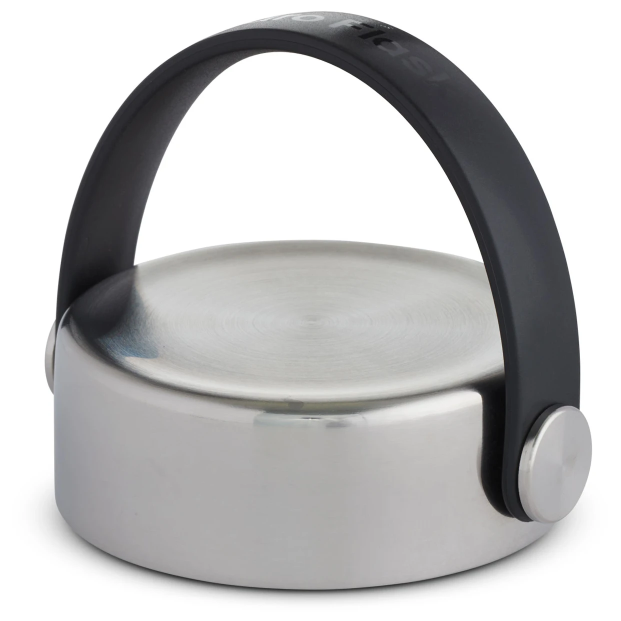 Hydro Flask - Wide Stainless Steel Cap - Sealing Cap 3 Hydro Flask - Wide Stainless Steel Cap - Sealing Cap