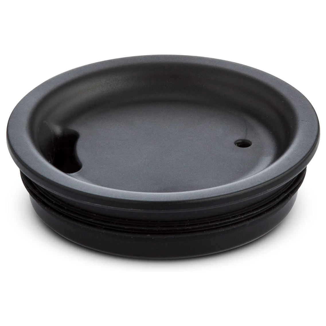 Hydro Flask - Wine Tumbler Lid 3 Hydro Flask - Wine Tumbler Lid