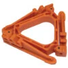 Jetboil - Canister Stabilizer 1 Jetboil - Canister Stabilizer -PRIM Camping Shop jetboil canister stabilizer
