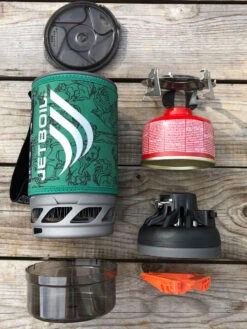 Jetboil - Flash - Gas Stove 13 Jetboil - Flash - Gas Stove -PRIM Camping Shop jetboil flash gaskocher c7f793a481fb94f519f328768ca23629 1