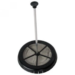 Jetboil - Grande Coffee Press - Coffee Press