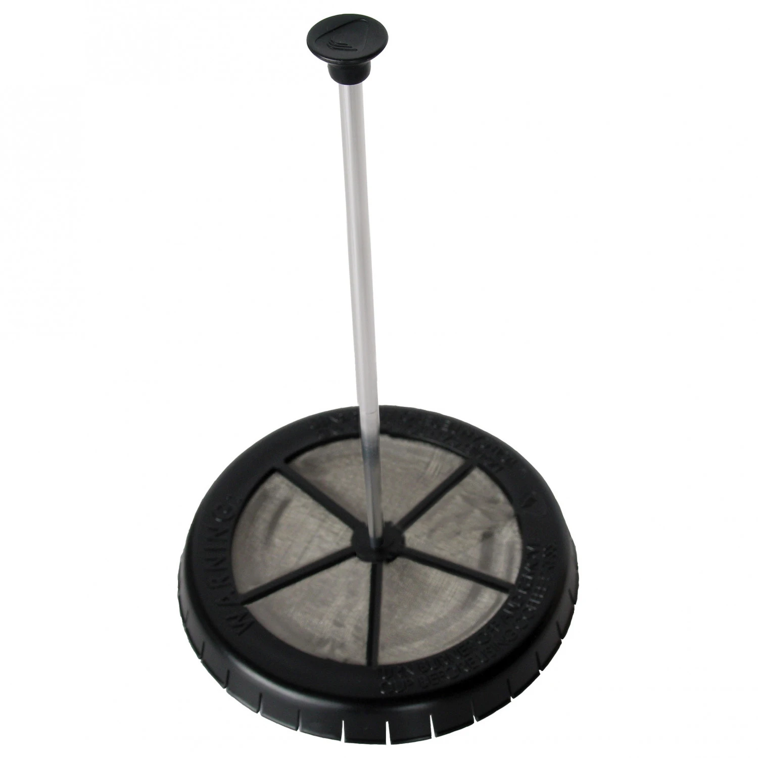 Jetboil - Grande Coffee Press - Coffee Press 3 Jetboil - Grande Coffee Press - Coffee Press