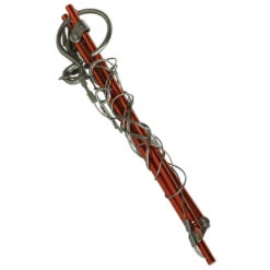 Jetboil - Hanging Kit 7 Jetboil - Hanging Kit -PRIM Camping Shop jetboil hanging kit detail 2