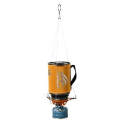 Jetboil - Hanging Kit 8 Jetboil - Hanging Kit -PRIM Camping Shop jetboil hanging kit detail 3