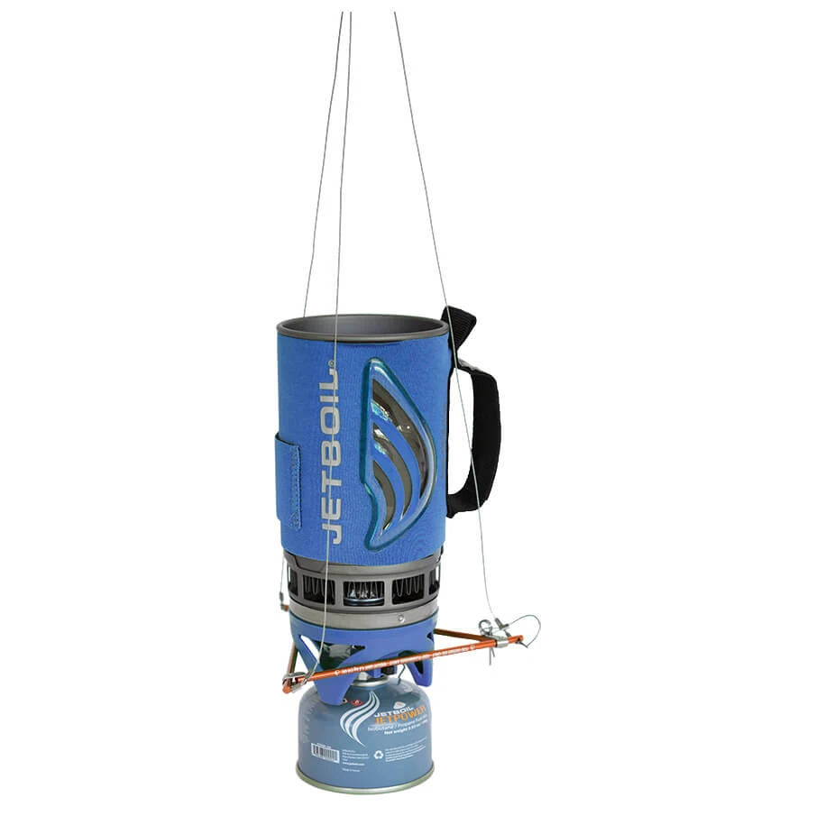Jetboil - Hanging Kit 6 Jetboil - Hanging Kit - Image 4