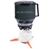 Jetboil - Jetboil MiniMo - Gas Stove 1 Jetboil - Jetboil MiniMo - Gas Stove -PRIM Camping Shop jetboil jetboil minimo gas stove
