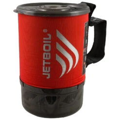 Jetboil - MicroMo - Gas Stove