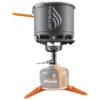 Jetboil - Stash - Gas Stove 1 Jetboil - Stash - Gas Stove -PRIM Camping Shop jetboil stash gas stove