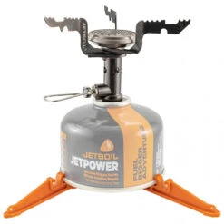 Jetboil - Stash - Gas Stove 10 Jetboil - Stash - Gas Stove -PRIM Camping Shop jetboil stash gas stove detail 3