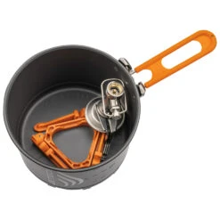 Jetboil - Stash - Gas Stove 11 Jetboil - Stash - Gas Stove -PRIM Camping Shop jetboil stash gas stove detail 4
