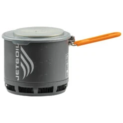 Jetboil - Stash - Gas Stove 12 Jetboil - Stash - Gas Stove -PRIM Camping Shop jetboil stash gas stove detail 5