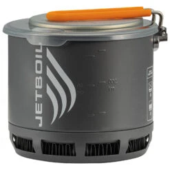 Jetboil - Stash - Gas Stove 13 Jetboil - Stash - Gas Stove -PRIM Camping Shop jetboil stash gas stove detail 6