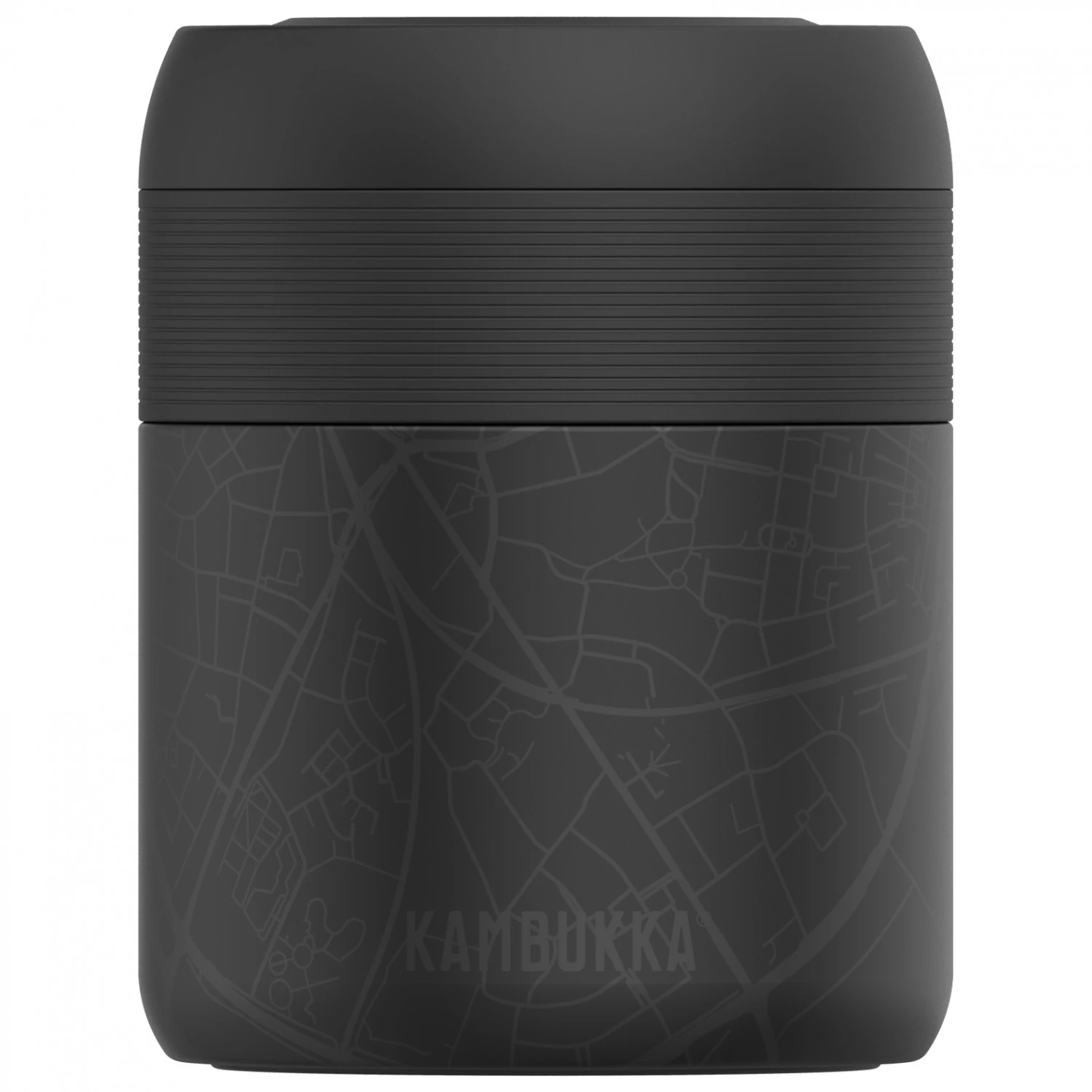 Kambukka - Bora - Food Storage 7 Kambukka - Bora - Food Storage - Image 5