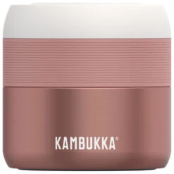 Kambukka - Bora - Food Storage 13 Kambukka - Bora - Food Storage -PRIM Camping Shop kambukka bora food storage 2