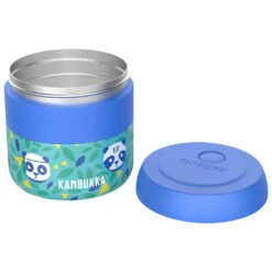 Kambukka - Bora - Food Storage 9 Kambukka - Bora - Food Storage -PRIM Camping Shop kambukka bora food storage detail 2