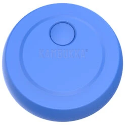 Kambukka - Bora - Food Storage 11 Kambukka - Bora - Food Storage -PRIM Camping Shop kambukka bora food storage detail 4