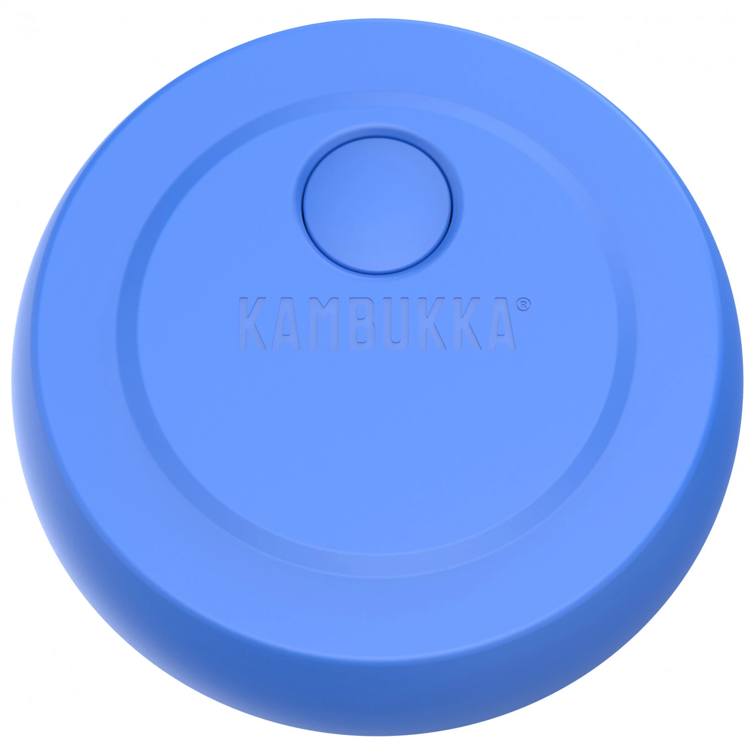 Kambukka - Bora - Food Storage 6 Kambukka - Bora - Food Storage - Image 4