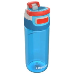 Kambukka - Elton 500 Ml - Water Bottle 8 Kambukka - Elton 500 Ml - Water Bottle -PRIM Camping Shop kambukka elton 500 ml water bottle detail 2