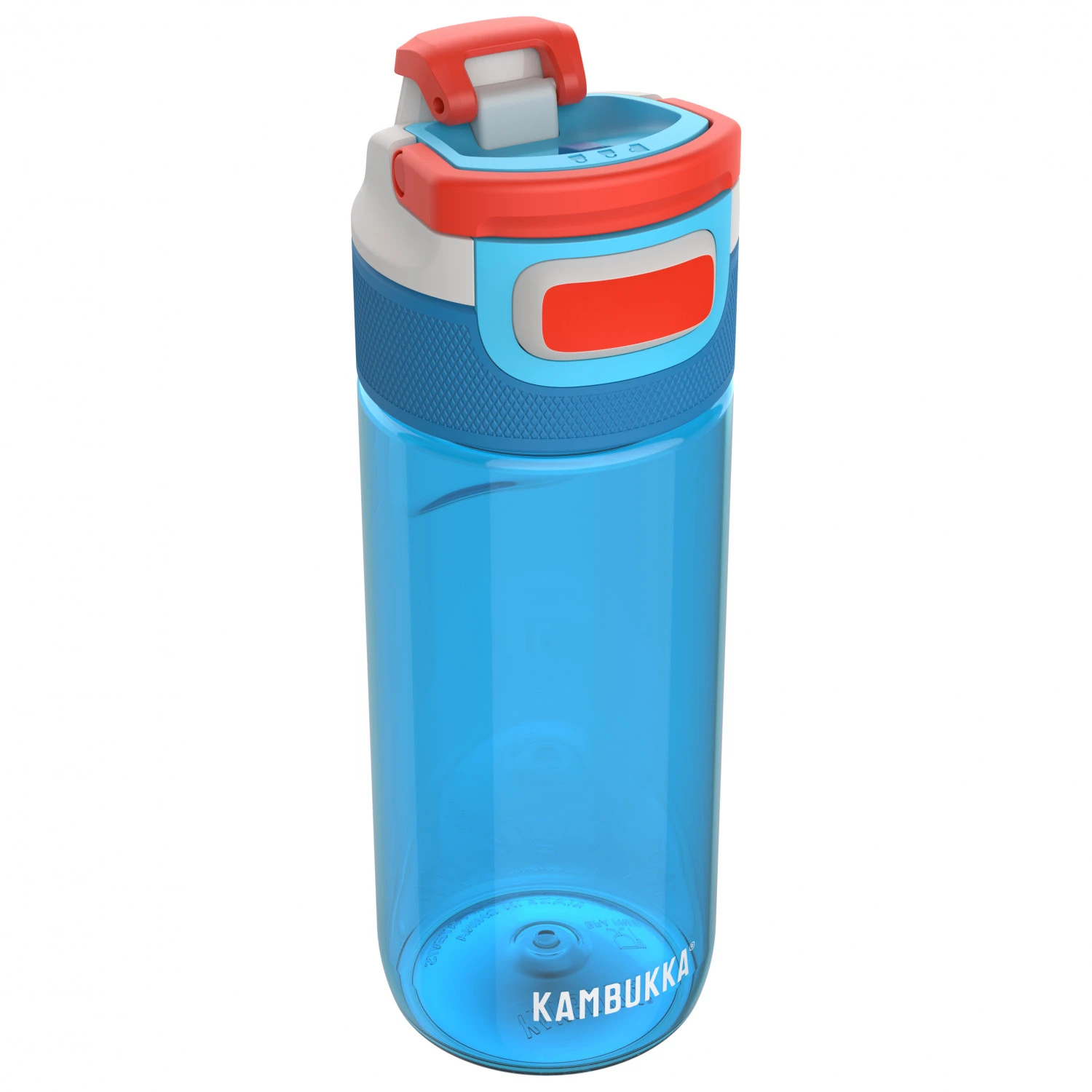 Kambukka - Elton 500 Ml - Water Bottle 4 Kambukka - Elton 500 Ml - Water Bottle - Image 2