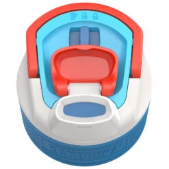 Kambukka - Elton 500 Ml - Water Bottle 10 Kambukka - Elton 500 Ml - Water Bottle -PRIM Camping Shop kambukka elton 500 ml water bottle detail 4