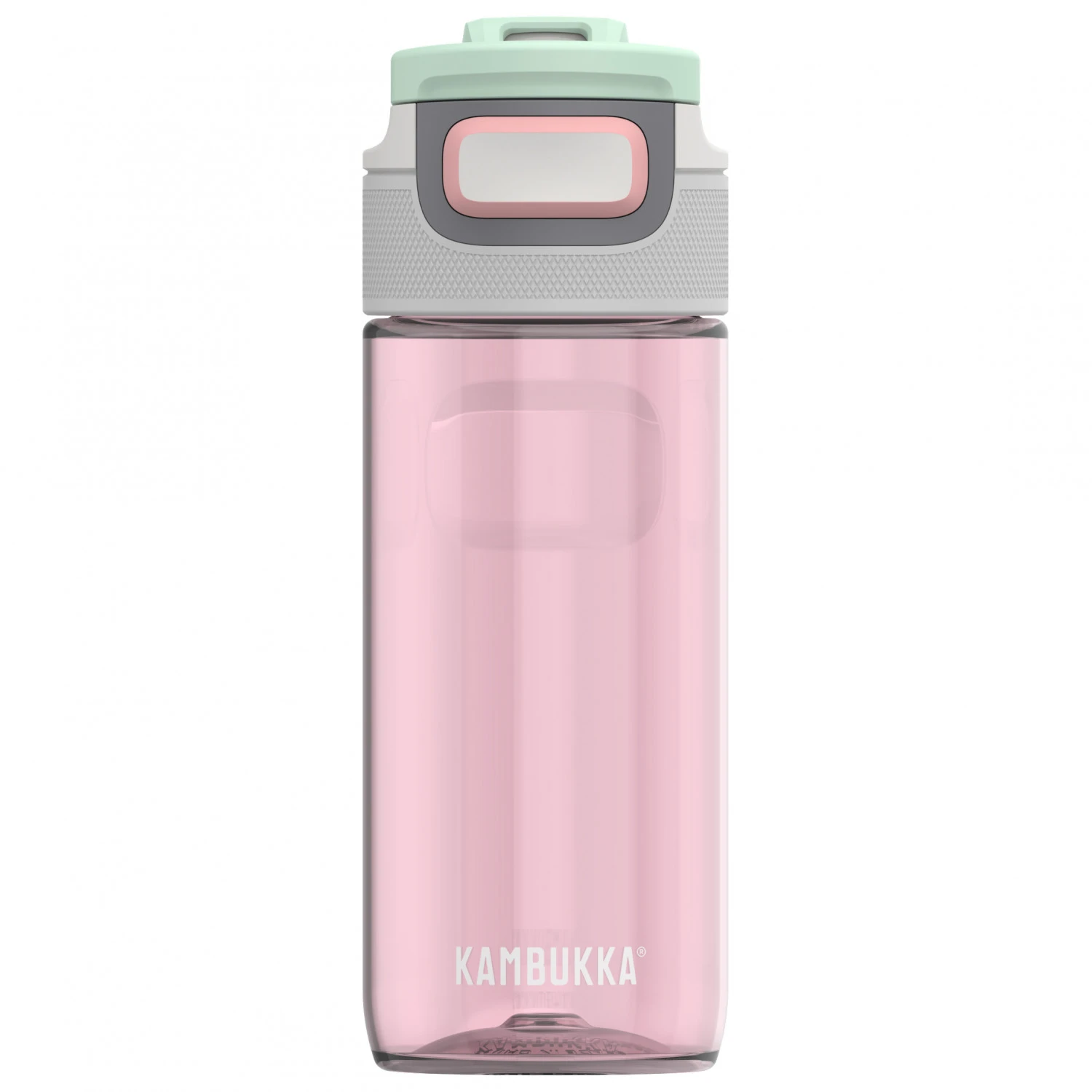 Kambukka - Elton 500 Ml - Water Bottle 3 Kambukka - Elton 500 Ml - Water Bottle
