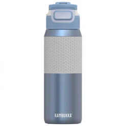 Kambukka - Elton Insulated - Insulated Bottle 12 Kambukka - Elton Insulated - Insulated Bottle -PRIM Camping Shop kambukka elton insulated insulated bottle 1
