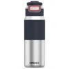 Kambukka - Elton Insulated - Insulated Bottle 1 Kambukka - Elton Insulated - Insulated Bottle -PRIM Camping Shop kambukka elton insulated insulated bottle