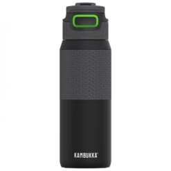 Kambukka - Elton Insulated - Insulated Bottle 13 Kambukka - Elton Insulated - Insulated Bottle -PRIM Camping Shop kambukka elton insulated insulated bottle 2