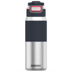 Kambukka - Elton Insulated - Insulated Bottle