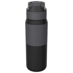 Kambukka - Elton Insulated - Insulated Bottle 10 Kambukka - Elton Insulated - Insulated Bottle -PRIM Camping Shop kambukka elton insulated insulated bottle detail 3