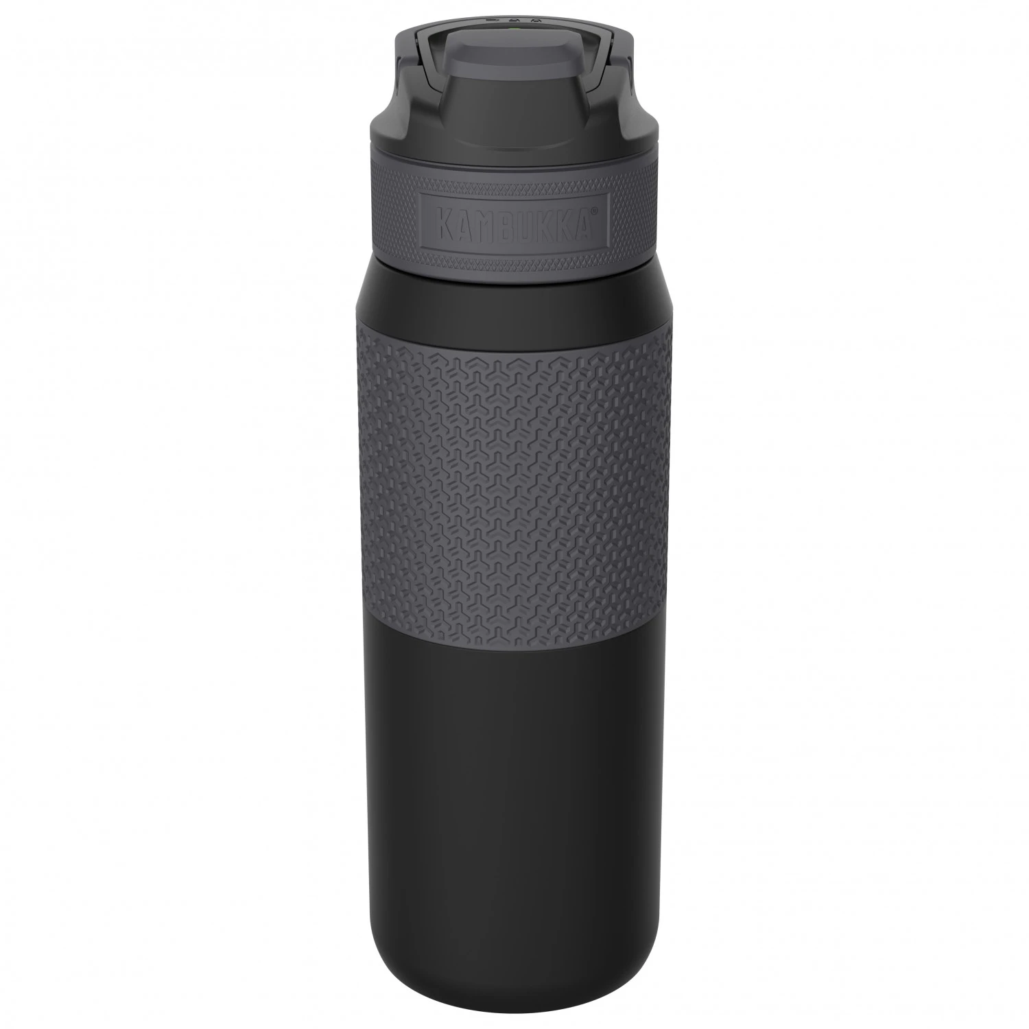 Kambukka - Elton Insulated - Insulated Bottle 5 Kambukka - Elton Insulated - Insulated Bottle - Image 3