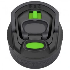 Kambukka - Elton Insulated - Insulated Bottle 11 Kambukka - Elton Insulated - Insulated Bottle -PRIM Camping Shop kambukka elton insulated insulated bottle detail 4