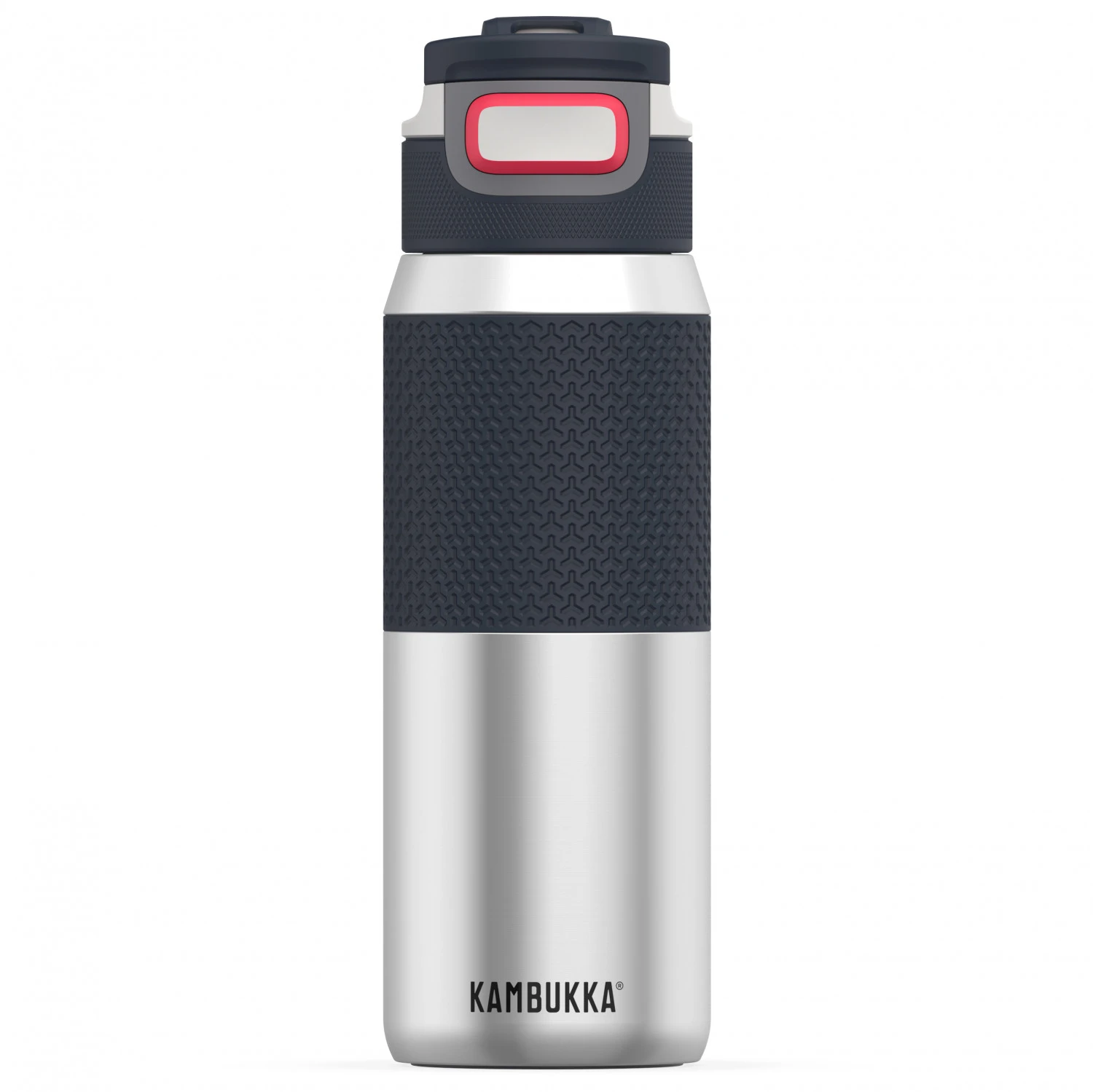 Kambukka - Elton Insulated - Insulated Bottle 3 Kambukka - Elton Insulated - Insulated Bottle