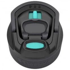 Kambukka - Elton Lid 3 In 1 Hydration - Lid